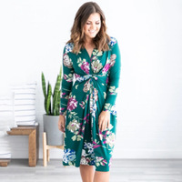 uploads/erp/collection/images/Women Clothing/RUIYIGE/XU0364706/img_b/img_b_XU0364706_3_H-JDilHJT33SSOiGhBQG6IGF8XcokMXj